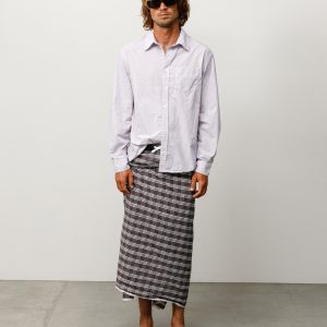 STANDARD SHIRT