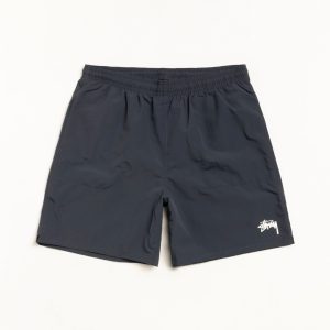 STOCK WATER SHORT