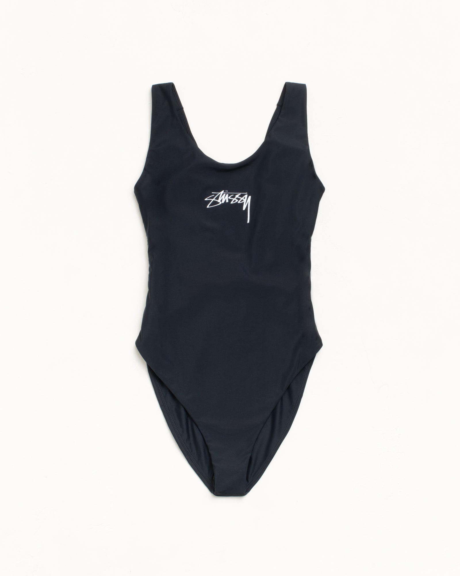 SURF STOCK ONE PIECE SWIMSUIT - Image 4