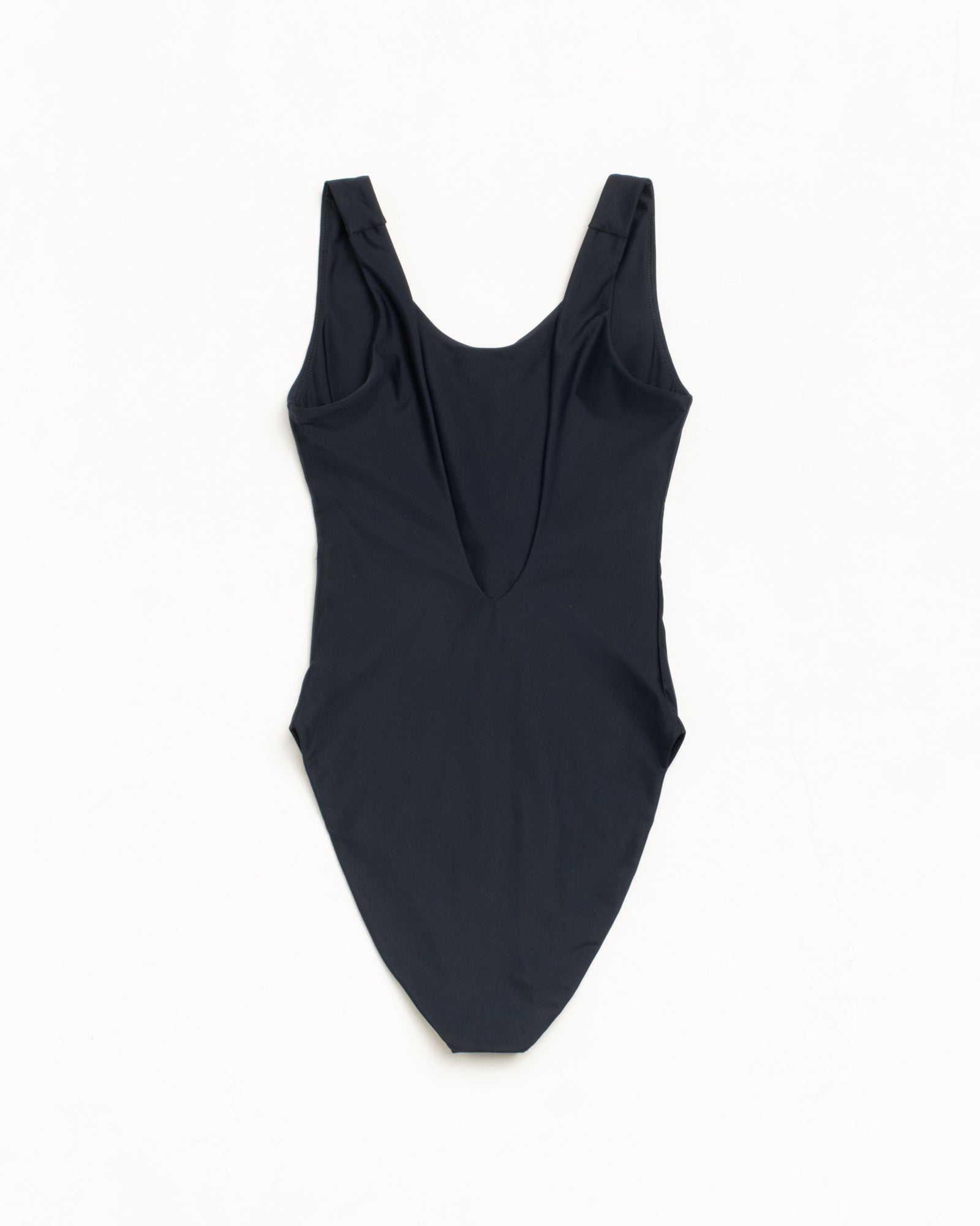 SURF STOCK ONE PIECE SWIMSUIT - Image 5