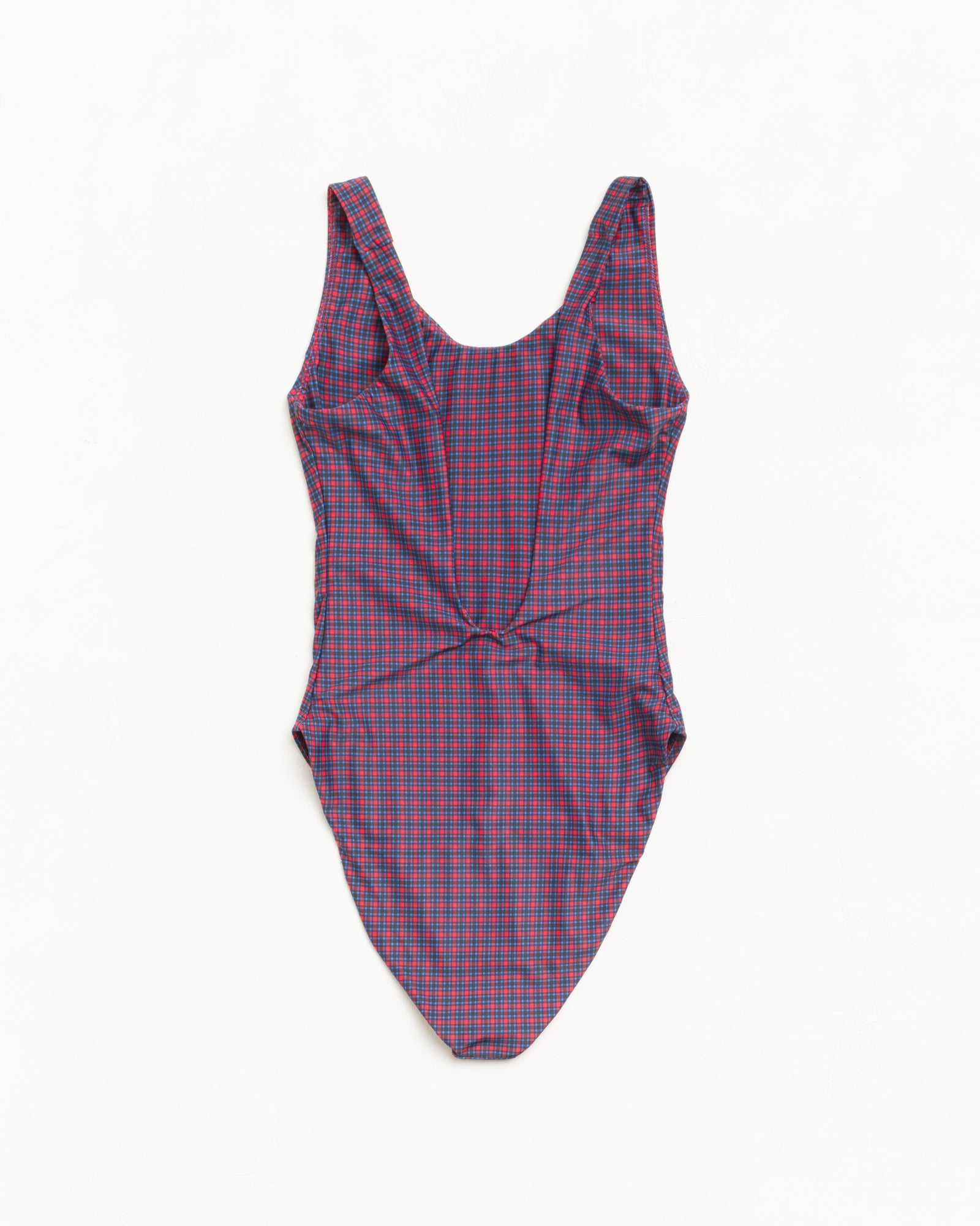 SURF STOCK ONE PIECE SWIMSUIT - Image 9