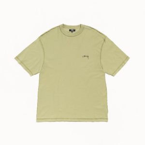 LAZY TEE