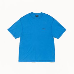 LAZY TEE