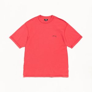 LAZY TEE