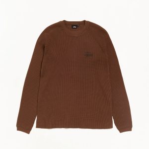 BASIC ST??SSY THERMAL