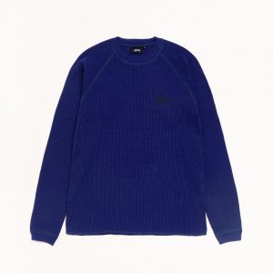 BASIC ST??SSY THERMAL