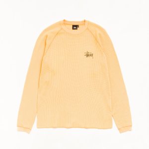 BASIC ST??SSY THERMAL