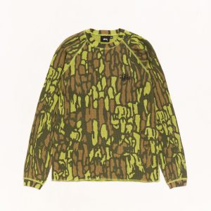 BASIC ST??SSY THERMAL