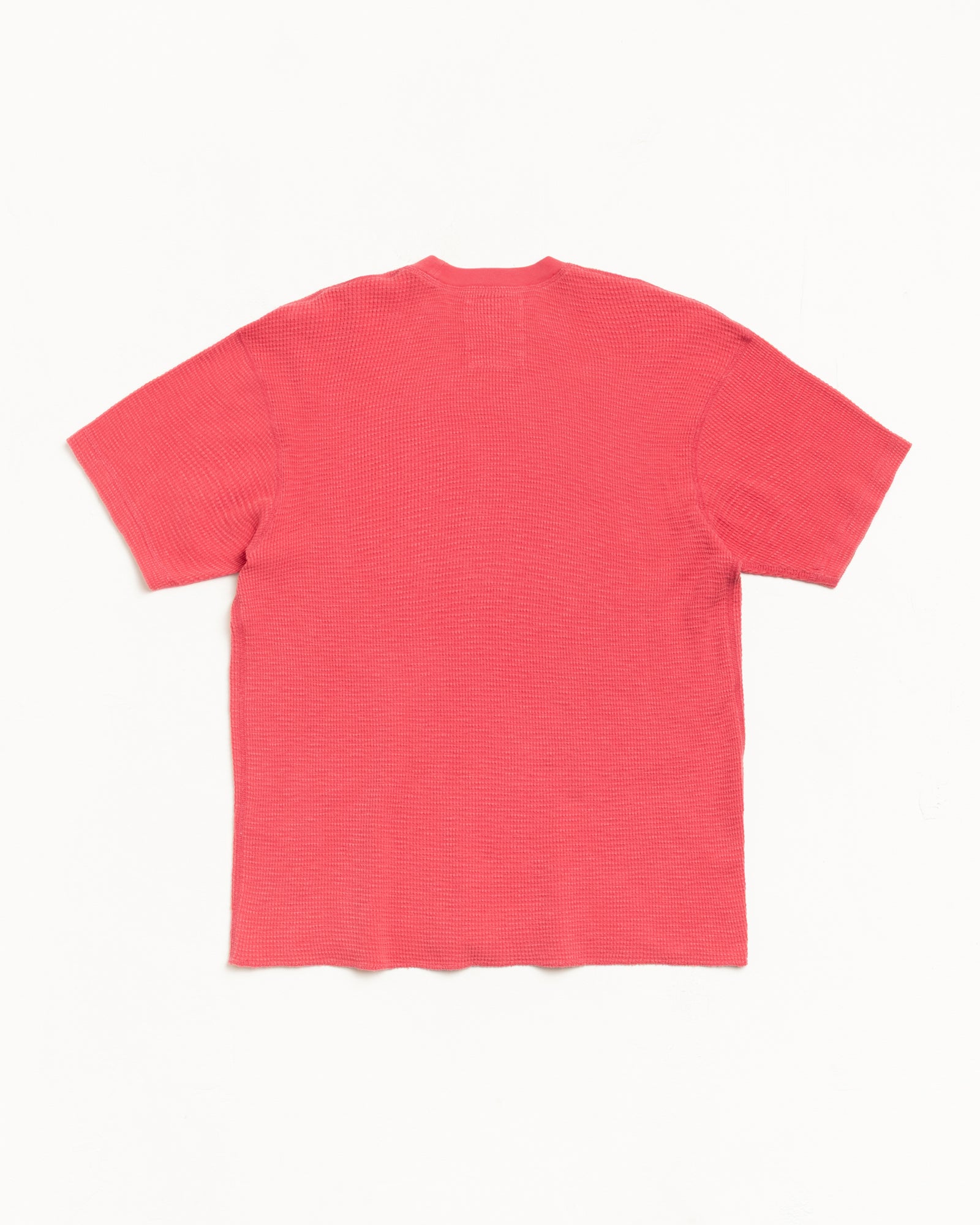 PIGMENT DYED SS THERMAL - Image 2