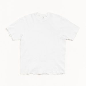 PIGMENT DYED SS THERMAL