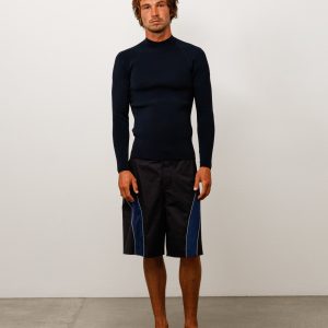 PERFORMANCE WETSUIT TOP