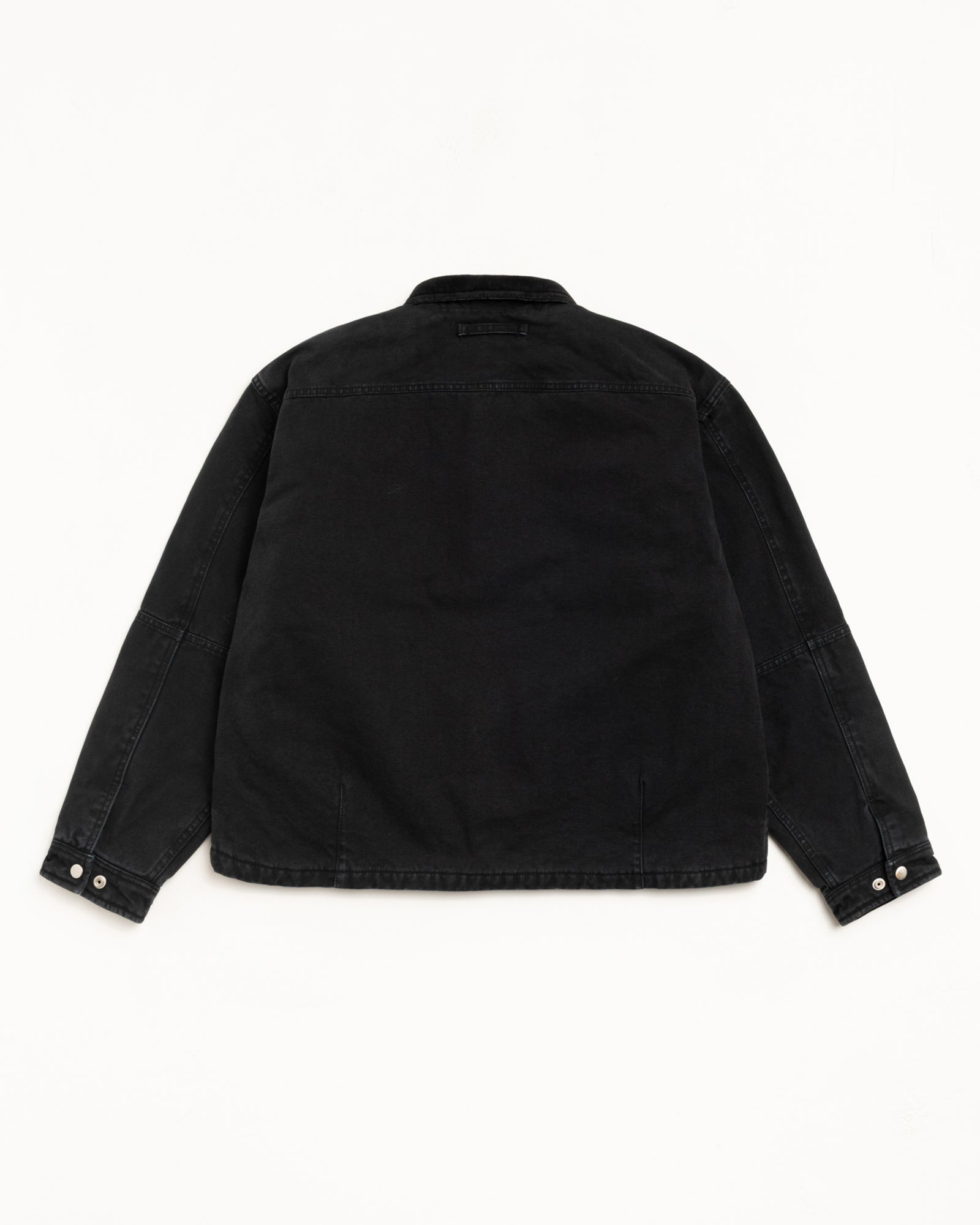 WORKGEAR JACKET - Image 2