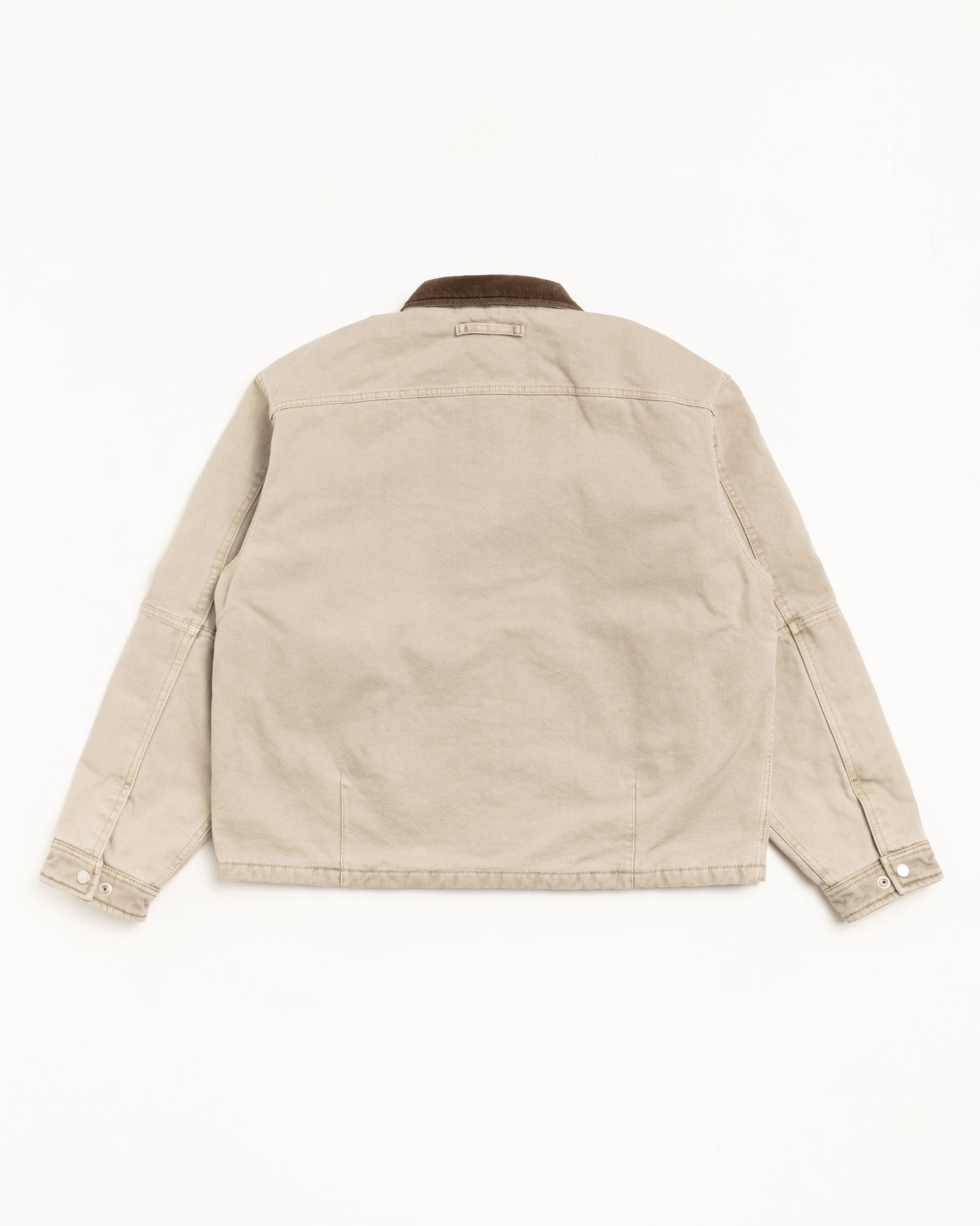 WORKGEAR JACKET - Image 2