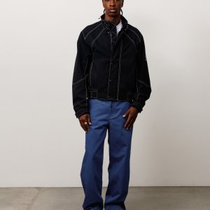 TOURING JACKET