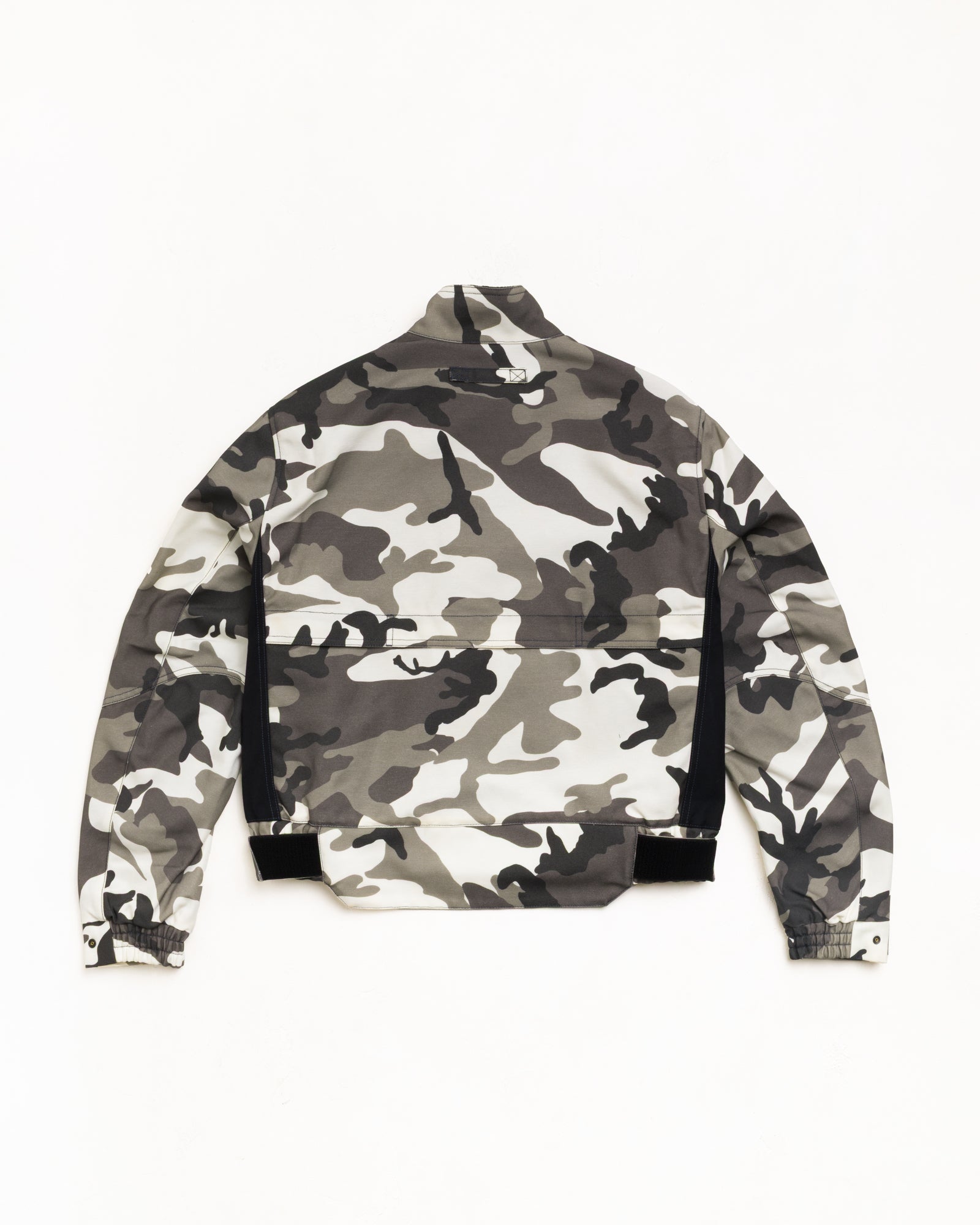 TOURING JACKET - Image 7