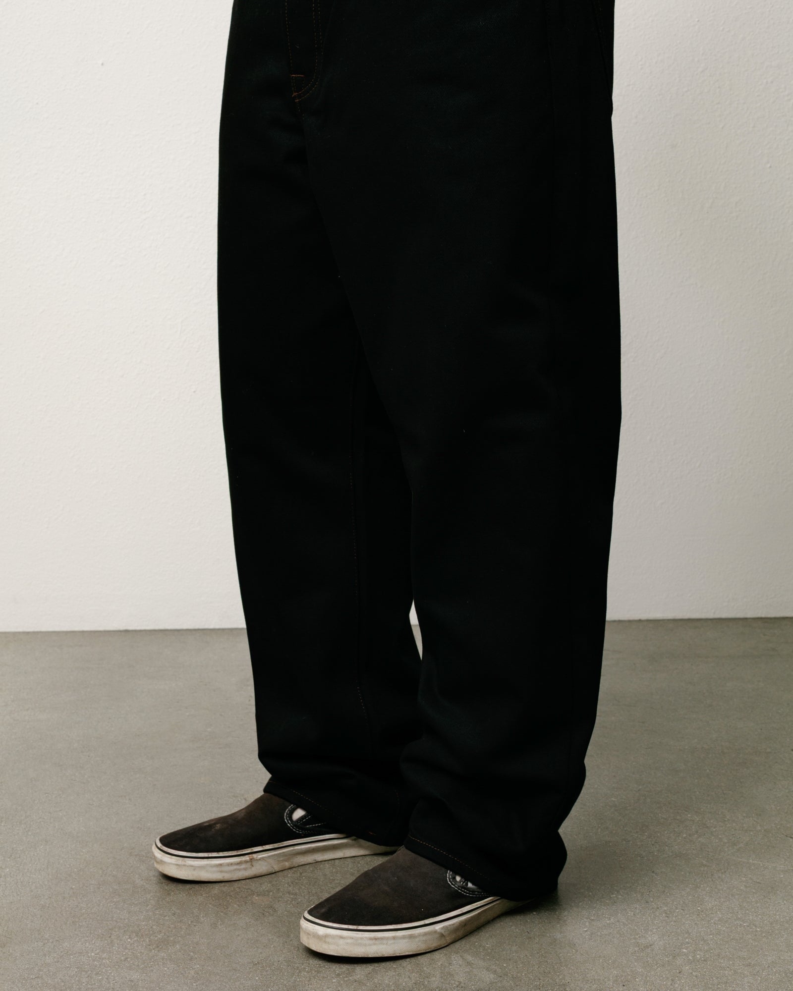 BIG OL' JEAN DENIM - Image 2
