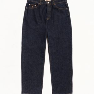 BIG OL' JEAN DENIM
