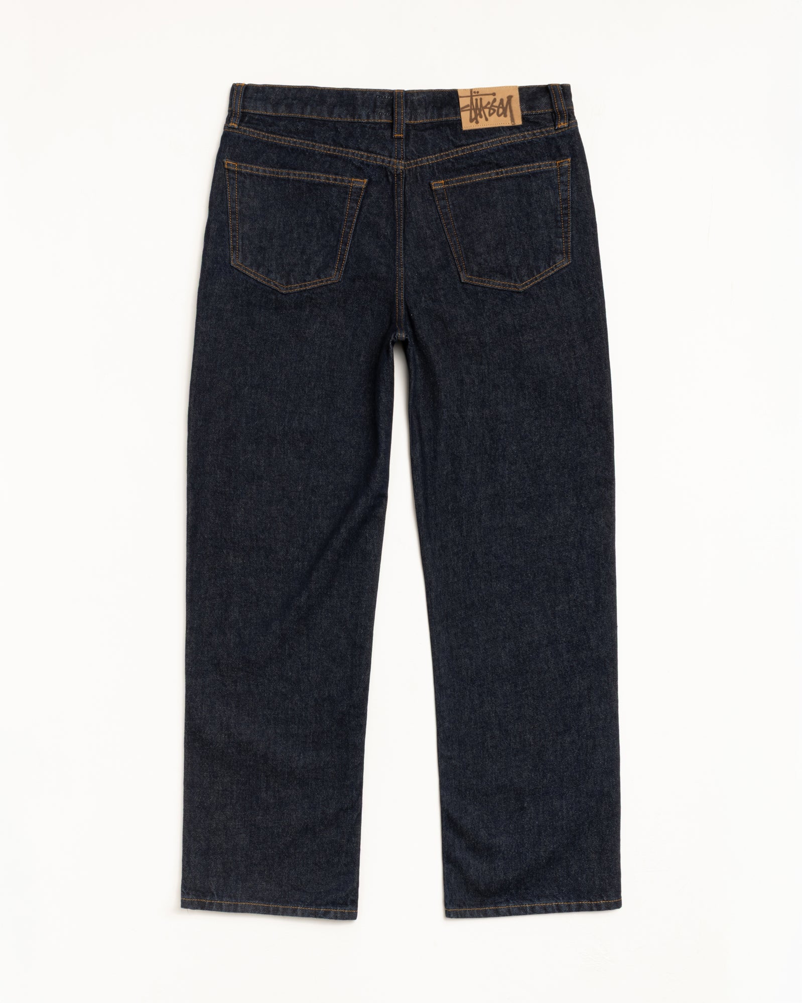NEW CLASSIC JEAN DENIM - Image 2