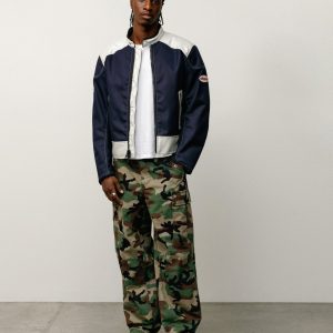CARGO PANT