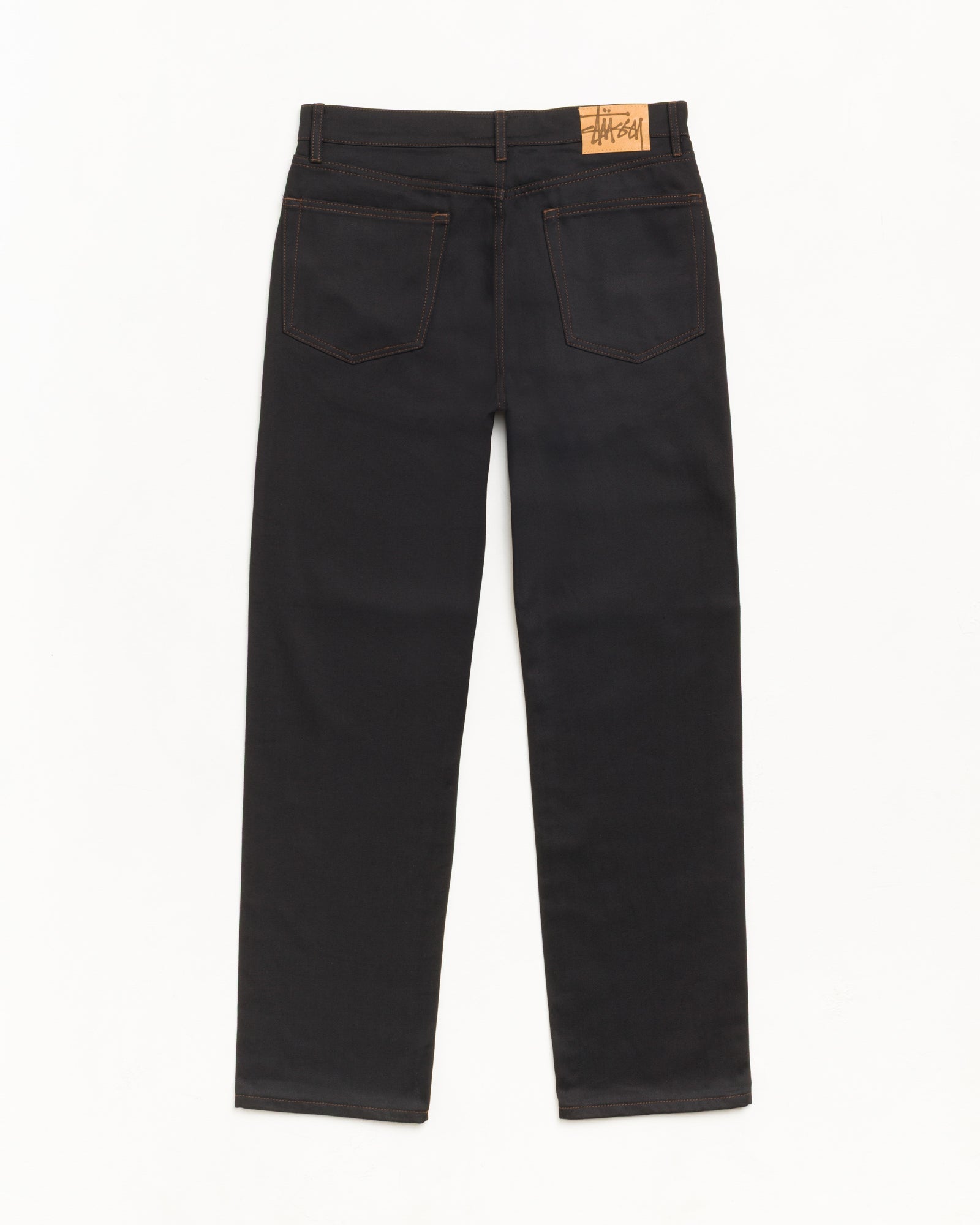 SLIM JEAN DENIM - Image 8