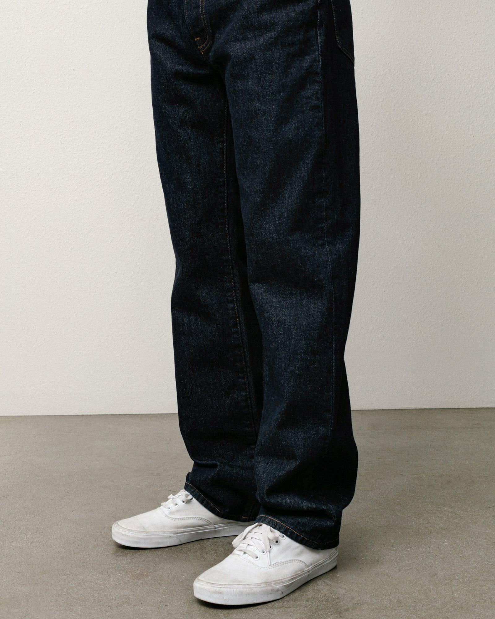 SLIM JEAN DENIM - Image 3