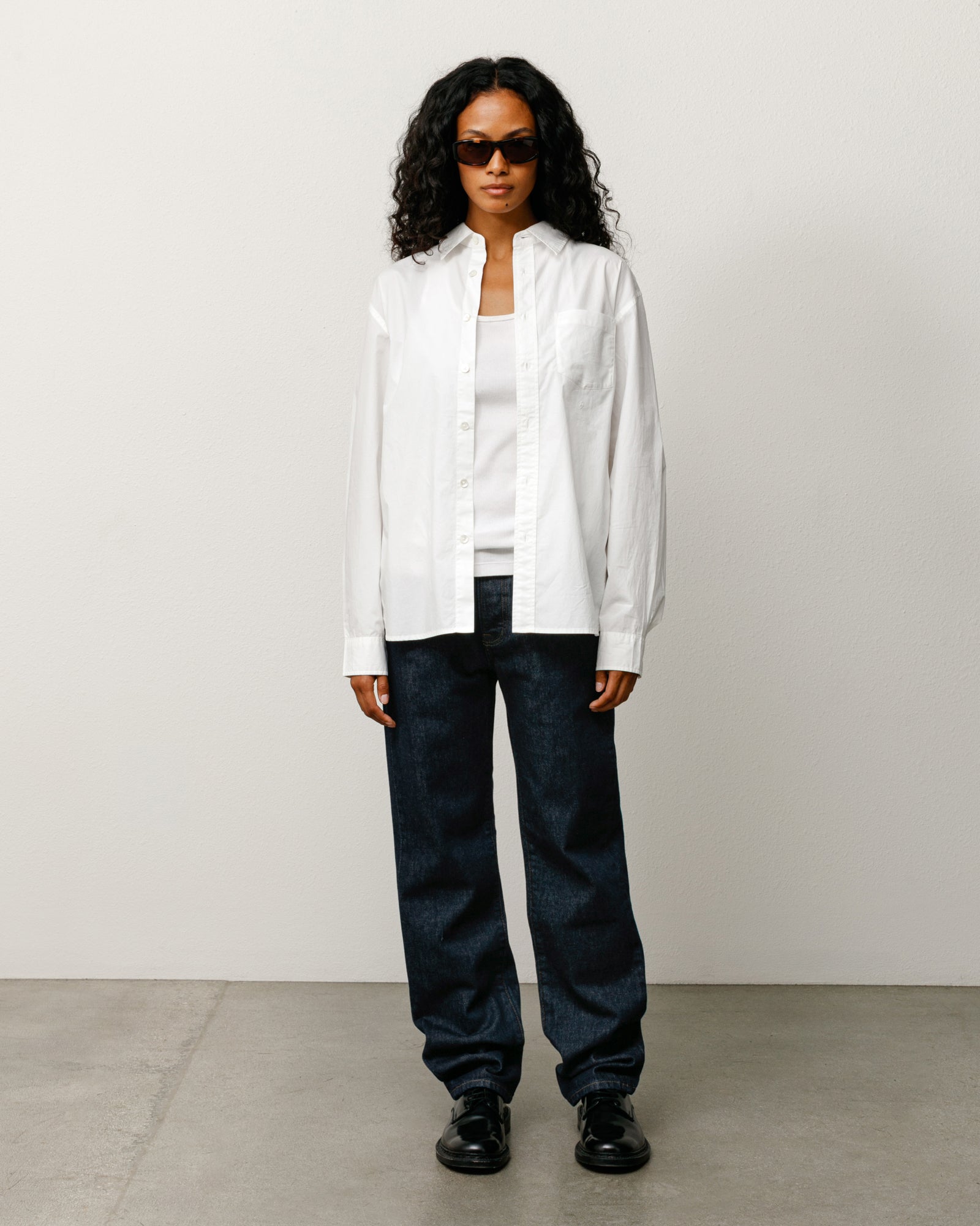 SLIM JEAN DENIM - Image 4