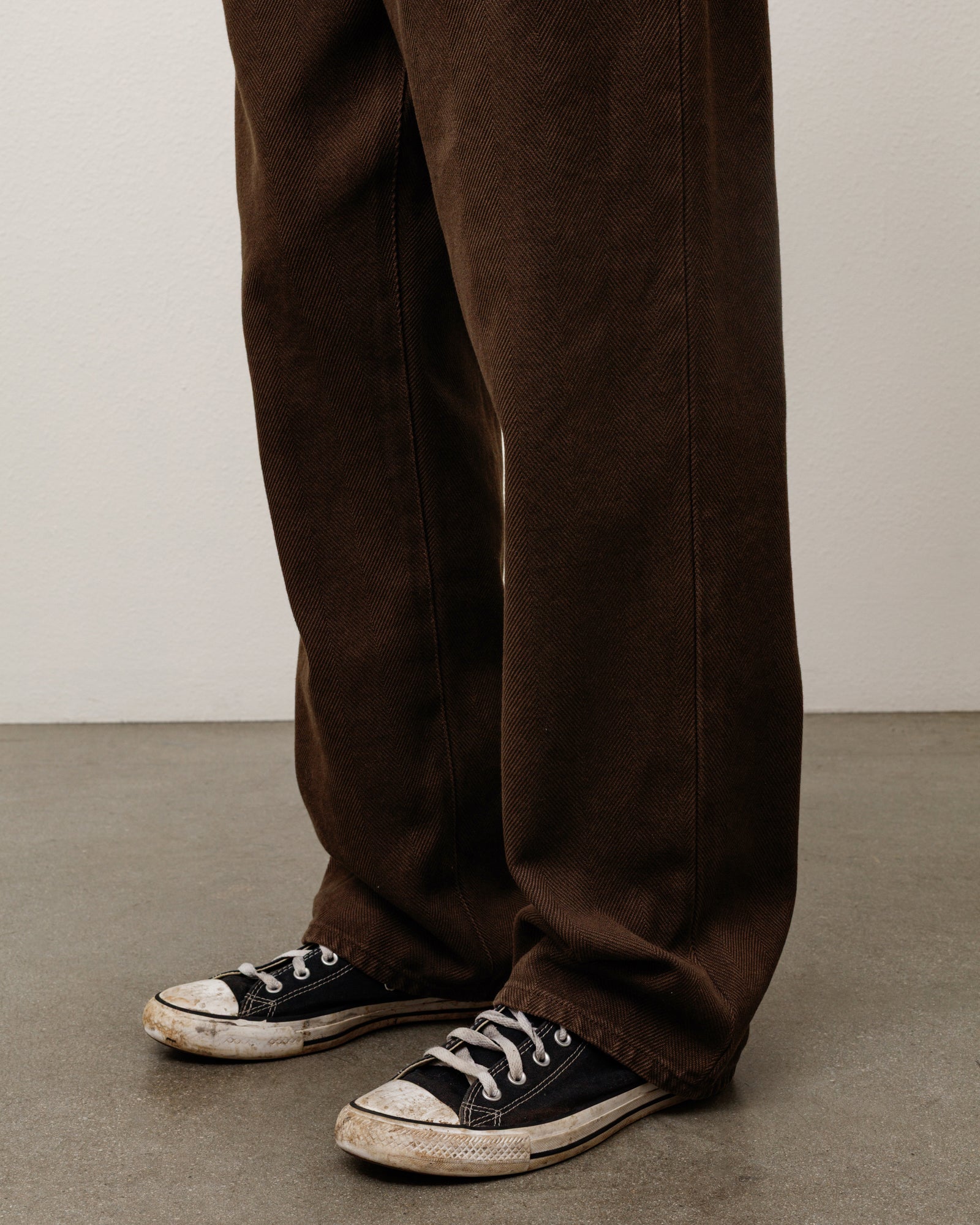 BIG OL' JEAN DENIM - Image 6