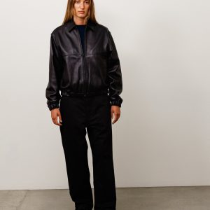 UNIFORM PANT