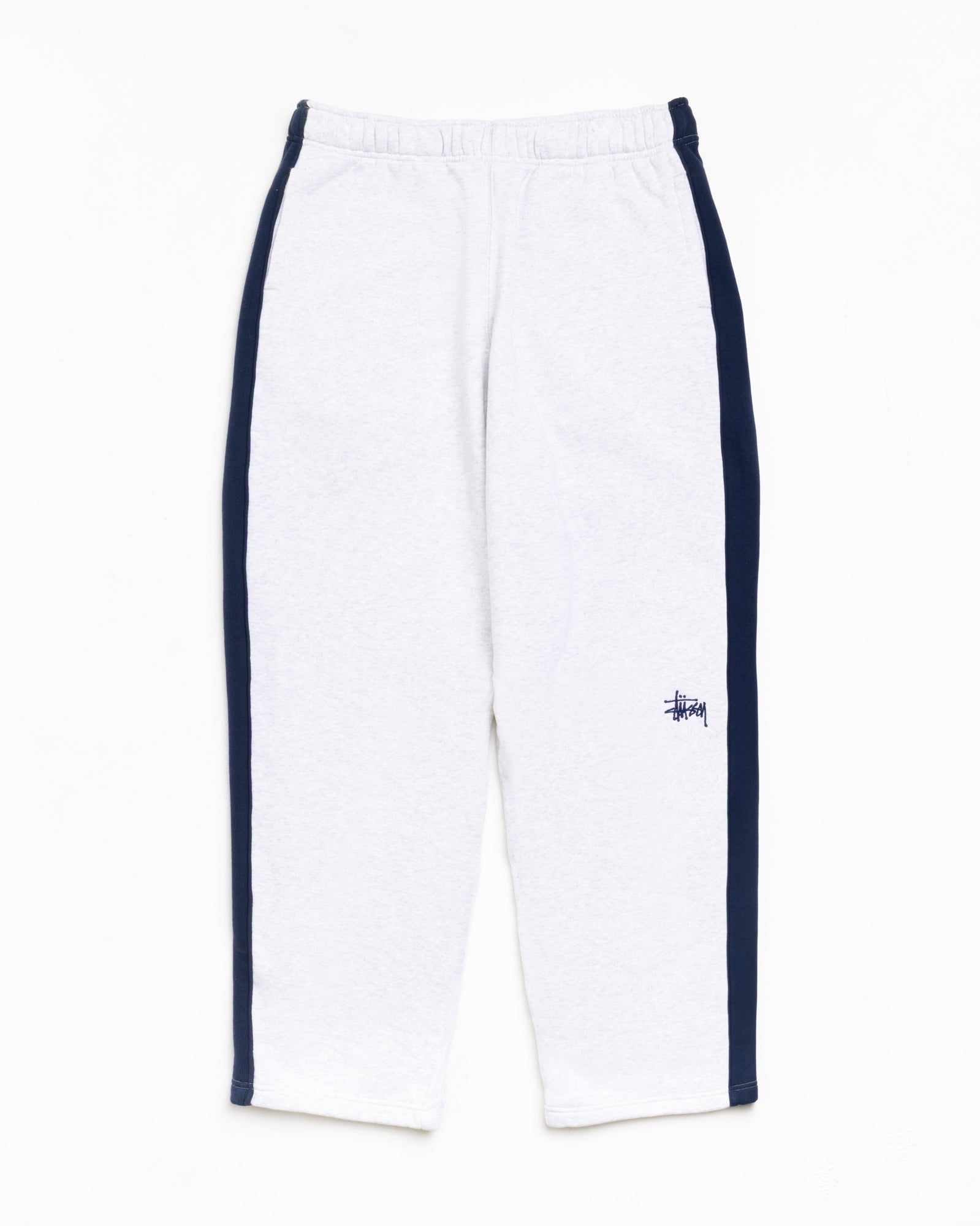 SPORT FLEECE PANT - Image 3