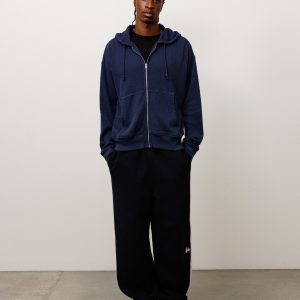 SPORT FLEECE PANT