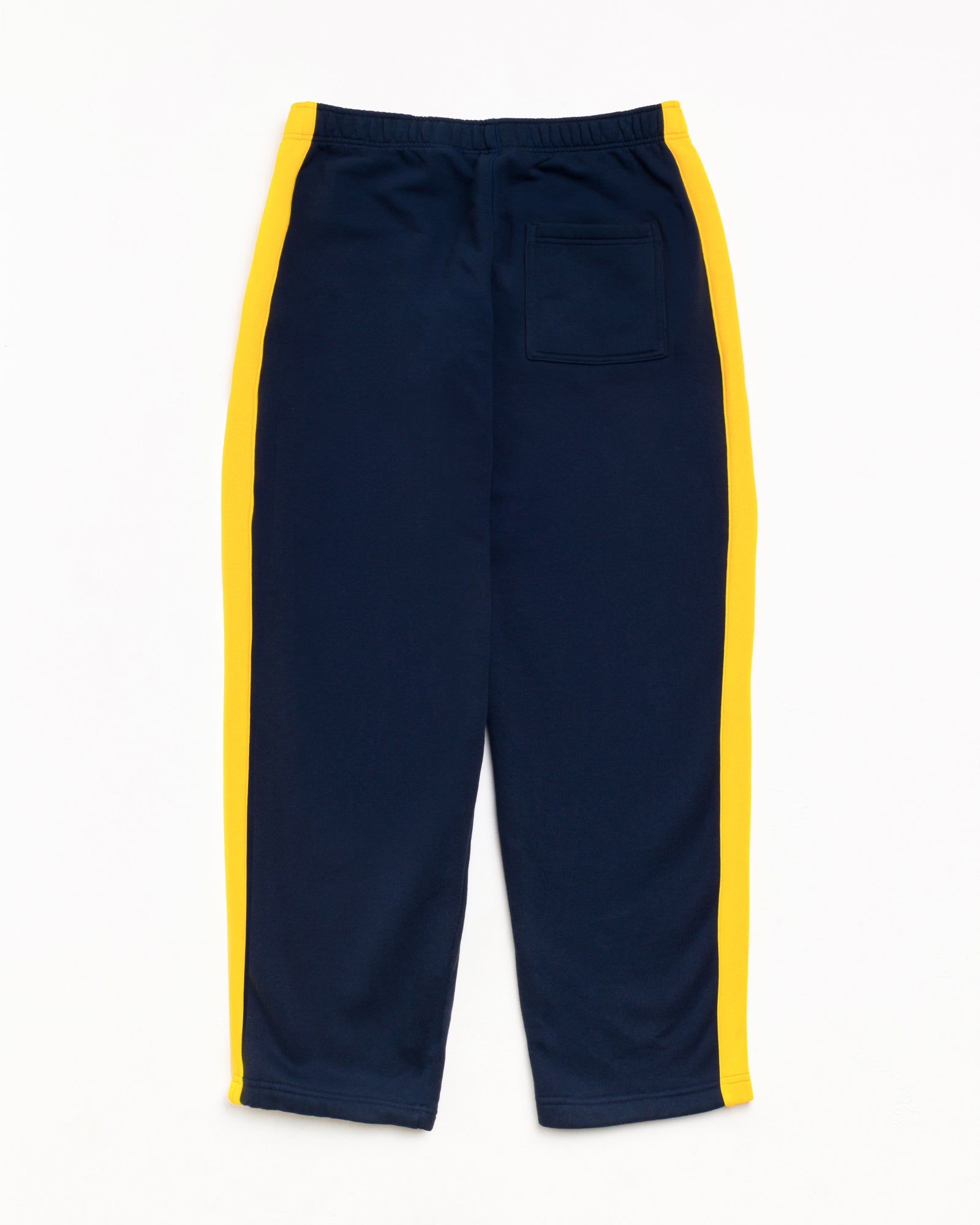 SPORT FLEECE PANT - Image 6