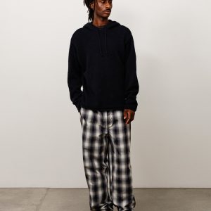 PAJAMA PANT