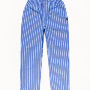 PAJAMA PANT