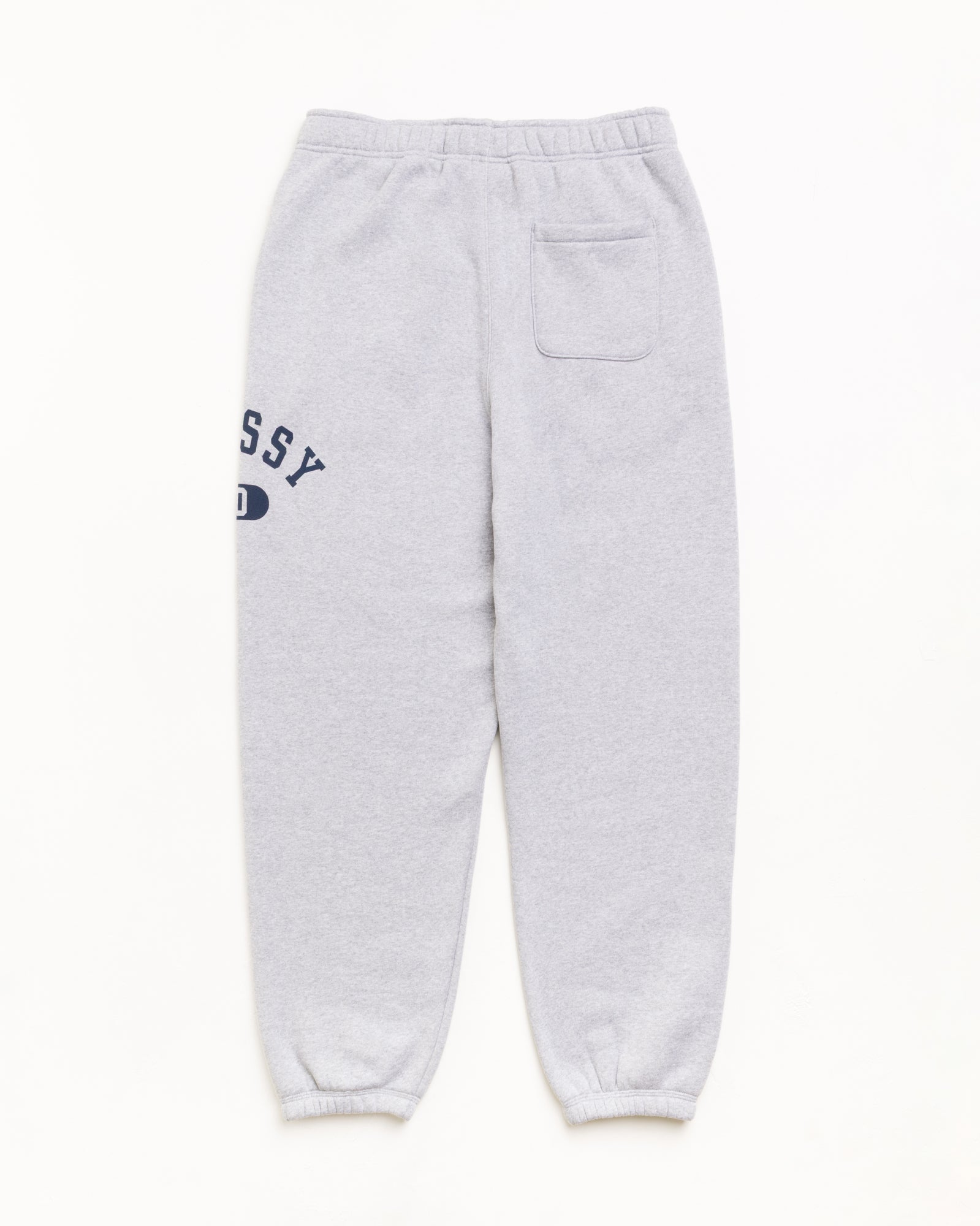 VARSITY FLEECE PANT - Image 6
