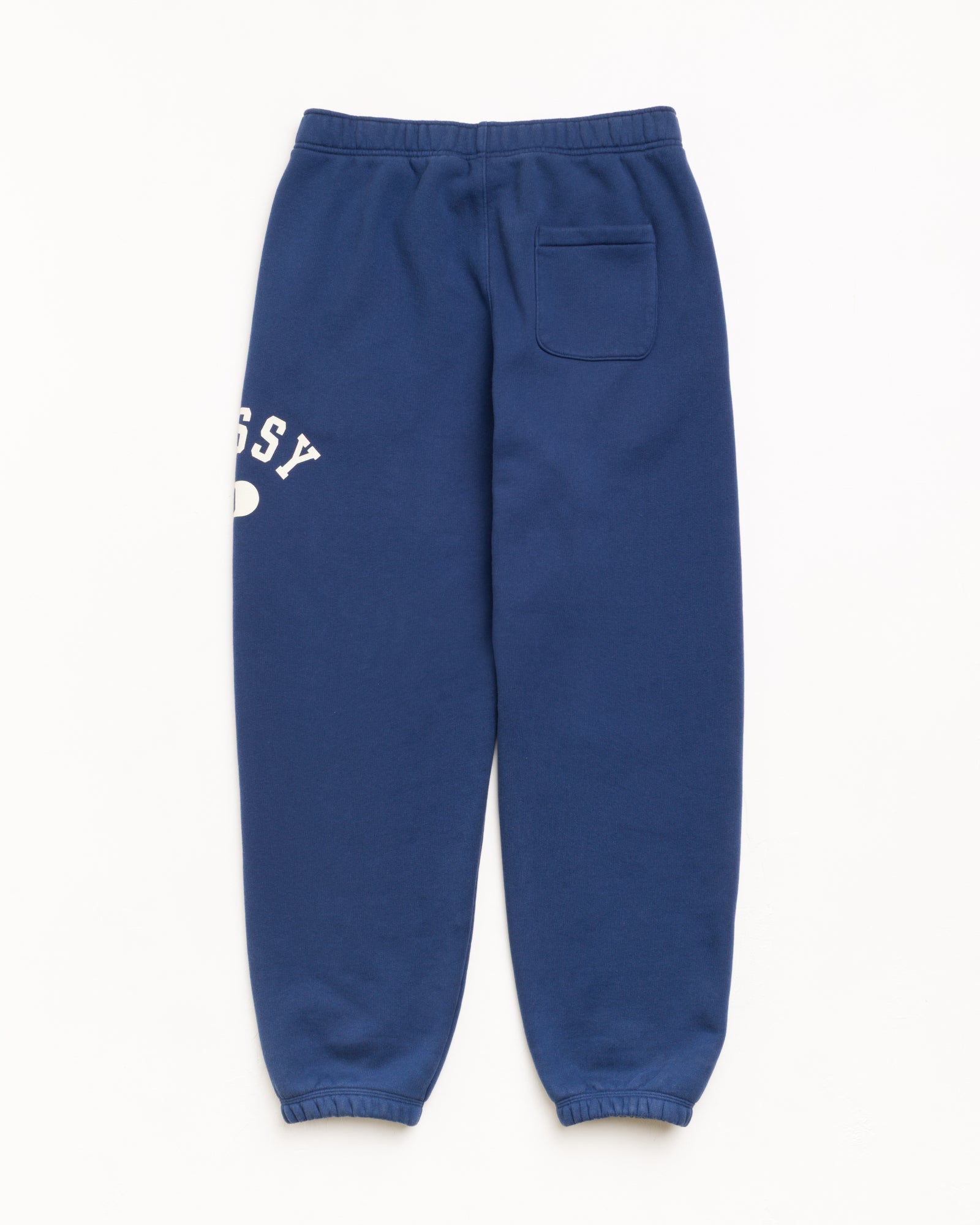 VARSITY FLEECE PANT - Image 6