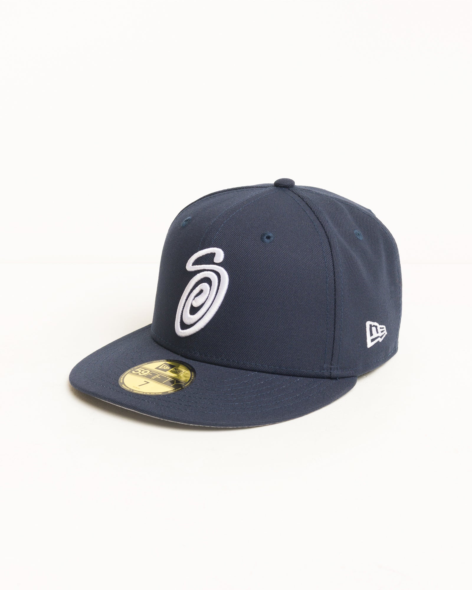 59FIFTY SWIRLY S CAP - Image 2