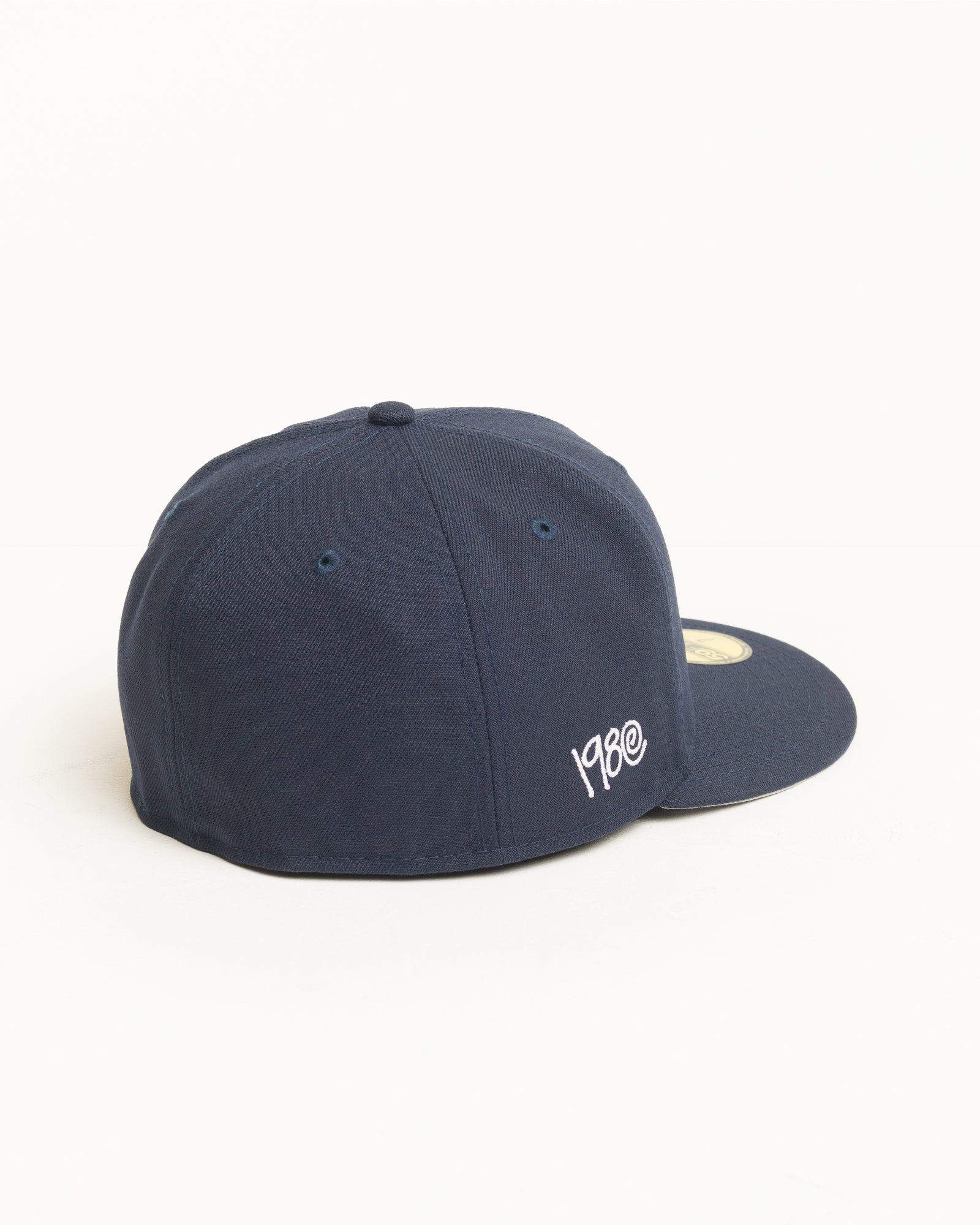 59FIFTY SWIRLY S CAP - Image 3