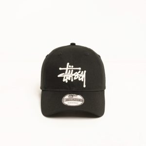 9TWENTY BASIC CAP