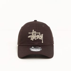 9TWENTY BASIC CAP