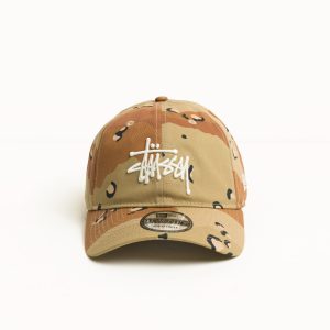 9TWENTY BASIC CAP