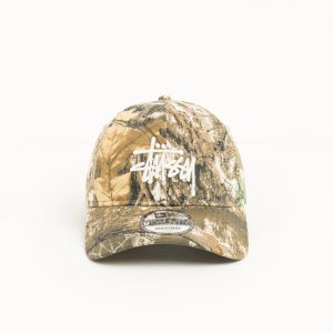9TWENTY BASIC CAP