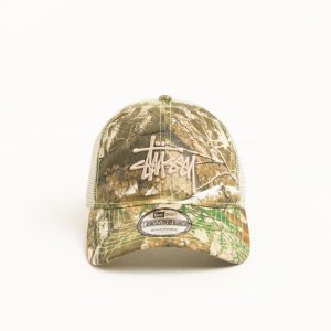 9TWENTY BASIC TRUCKER