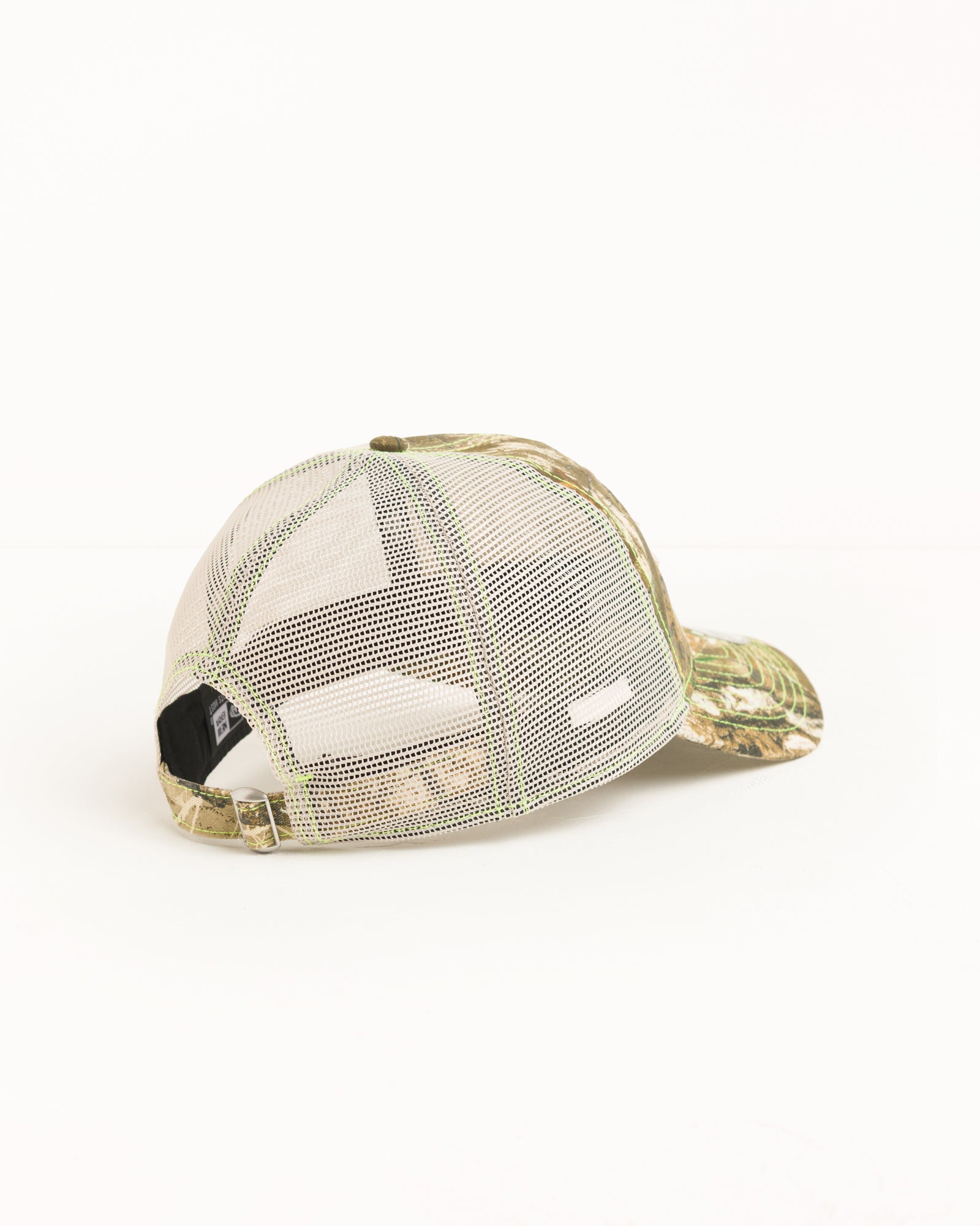 9TWENTY BASIC TRUCKER - Image 3