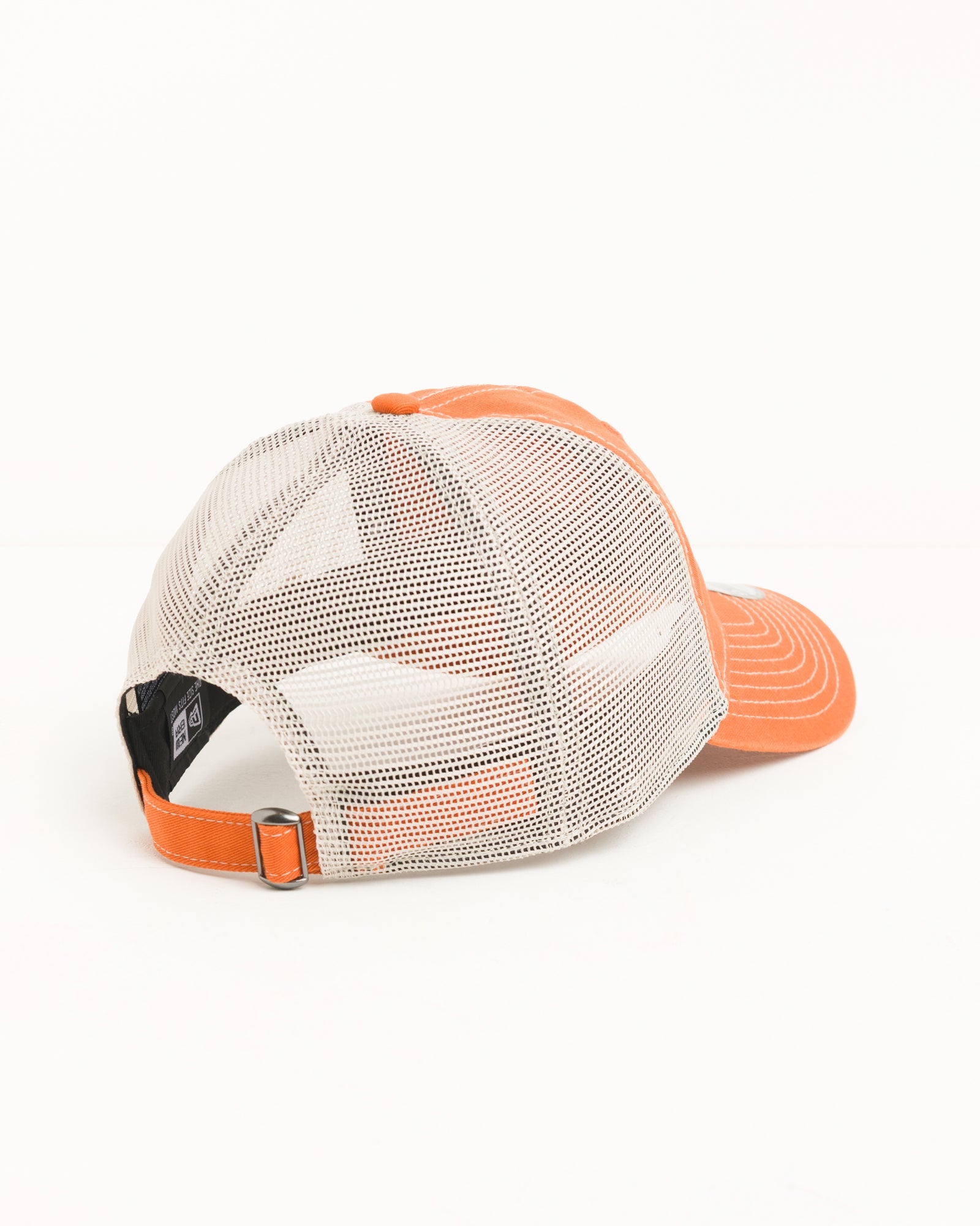 9TWENTY WASHED BASIC TRUCKER - Image 3