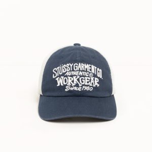WORKGEAR TRUCKER