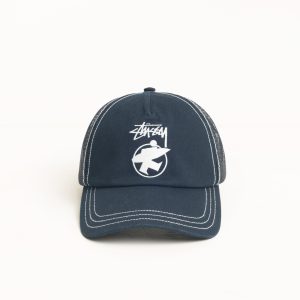 SURFMAN TRUCKER