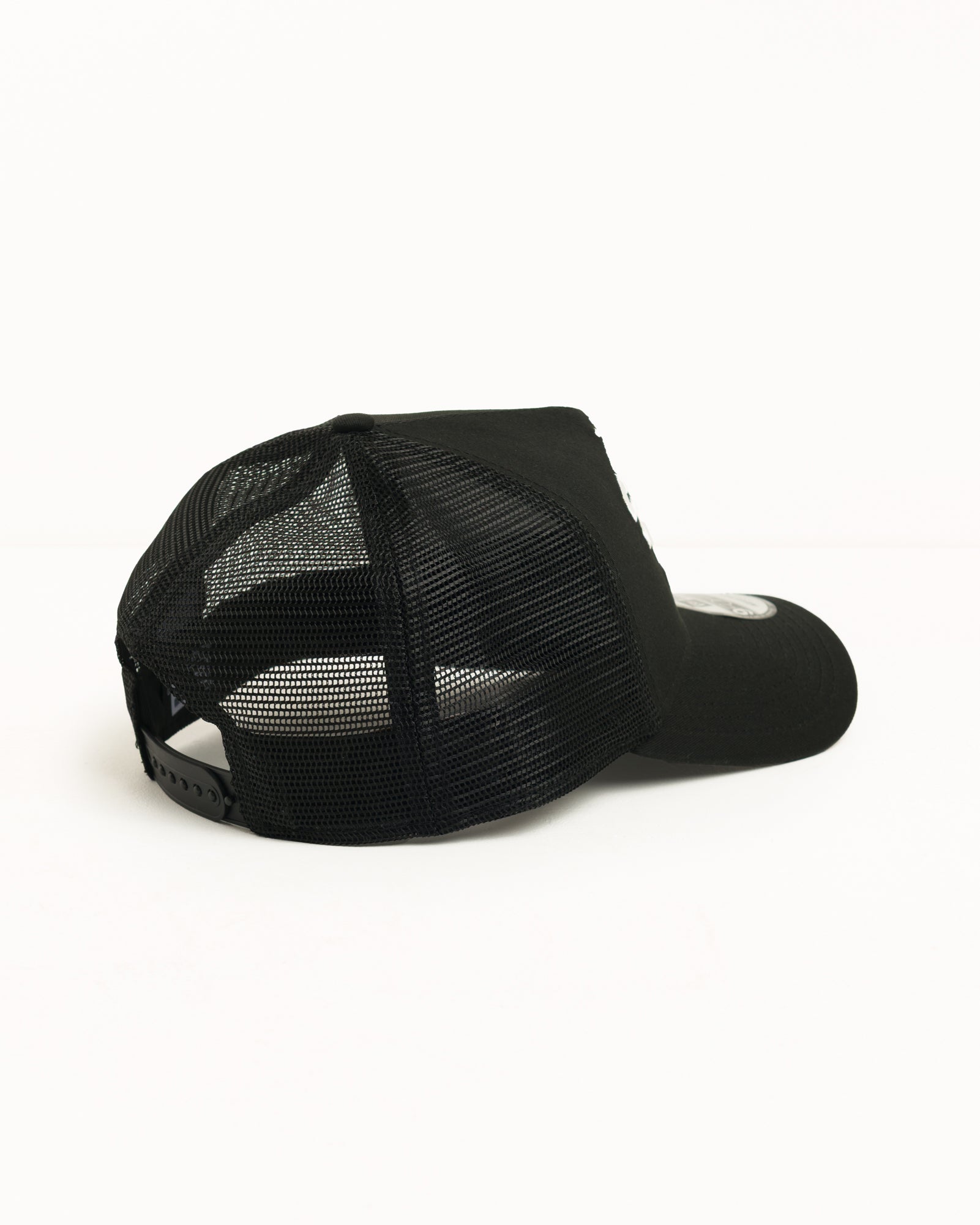 9FORTY SPORT TRUCKER - Image 3