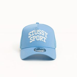 9FORTY SPORT TRUCKER