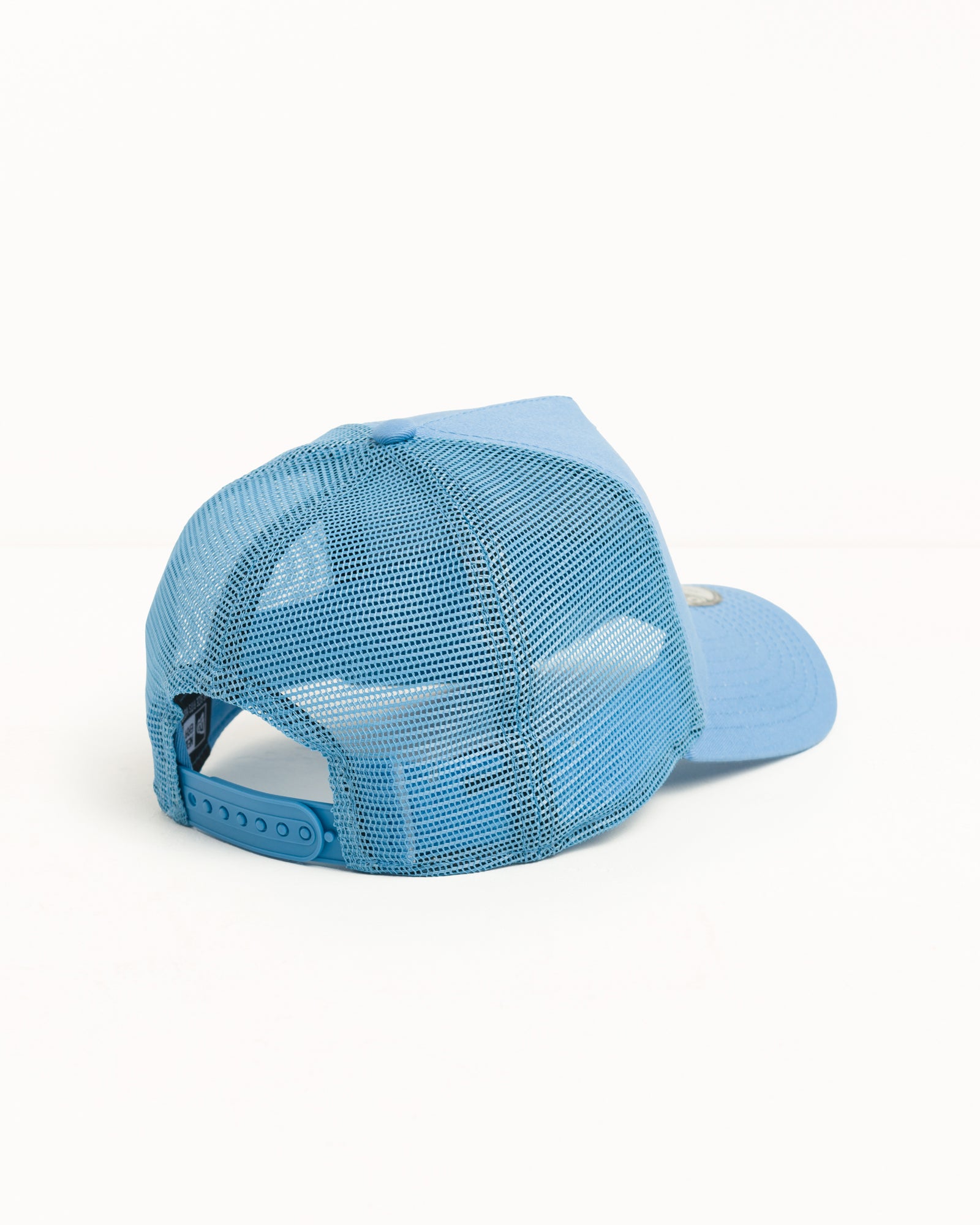 9FORTY SPORT TRUCKER - Image 3
