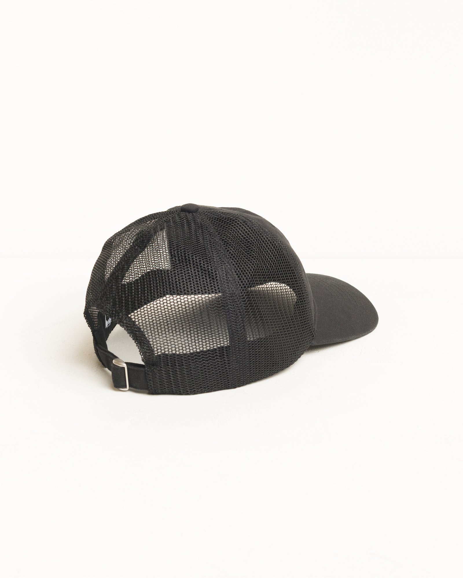 SPORT 5 TRUCKER - Image 3